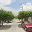 3 Habitación Casa en venta en Tuxtla Gutierrez, Chiapas, Tuxtla Gutierrez