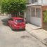 3 Habitación Casa en venta en Tuxtla Gutierrez, Chiapas, Tuxtla Gutierrez