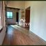 2 Schlafzimmer Villa zu vermieten in Valle De Bravo, Mexico, Valle De Bravo