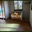 2 Schlafzimmer Villa zu vermieten in Valle De Bravo, Mexico, Valle De Bravo