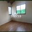 2 Schlafzimmer Villa zu vermieten in Valle De Bravo, Mexico, Valle De Bravo