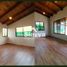 2 Schlafzimmer Villa zu vermieten in Valle De Bravo, Mexico, Valle De Bravo
