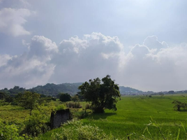  Grundstück zu verkaufen in Rizal, Calabarzon, Binangonan