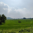  Land for sale in Rizal, Calabarzon, Binangonan, Rizal