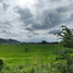  Land for sale in Rizal, Calabarzon, Binangonan, Rizal