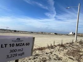  Grundstück zu verkaufen in Tijuana, Baja California, Tijuana