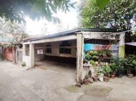 3 Bedroom Villa for sale in Quezon City, Metro Manila, Quezon City, Eastern District, Metro Manila