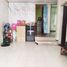 3 Bedroom Villa for sale in Quezon City, Metro Manila, Quezon City, Eastern District, Metro Manila