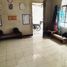 3 Bedroom Villa for sale in Quezon City, Metro Manila, Quezon City, Eastern District, Metro Manila