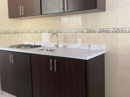 3 Habitación Apartamento en venta en Santander, Bucaramanga, Santander