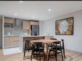 3 Schlafzimmer Wohnung zu verkaufen in Miguel Hidalgo, Mexico City, Miguel Hidalgo