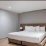 3 Schlafzimmer Wohnung zu verkaufen in Miguel Hidalgo, Mexico City, Miguel Hidalgo
