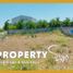  Land for rent in Pirque, Santiago, Pirque, Cordillera, Santiago, Chile
