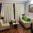 3 chambre Villa for sale in Centro Comercial Cabecera Cuarta Etapa, Bucaramanga, Floridablanca