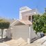3 Schlafzimmer Villa zu verkaufen in Mazatlan, Sinaloa, Mazatlan