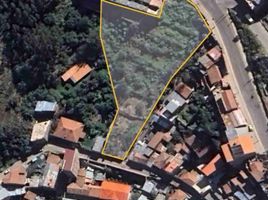 在Cusco, Cusco出售的 土地, Cusco