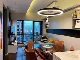 1 Bedroom Condo for rent in Southern District, Metro Manila, Makati City, Southern District