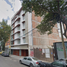 2 Schlafzimmer Appartement zu verkaufen in Azcapotzalco, Mexico City, Azcapotzalco