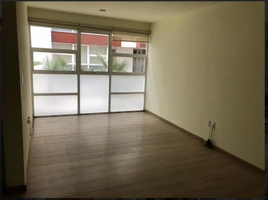 2 Schlafzimmer Appartement zu verkaufen in Azcapotzalco, Mexico City, Azcapotzalco