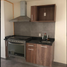 2 Schlafzimmer Appartement zu verkaufen in Azcapotzalco, Mexico City, Azcapotzalco