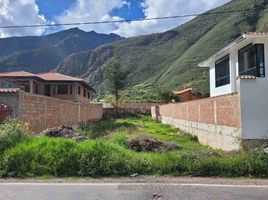  Terrain for sale in Calca, Cusco, Calca, Calca