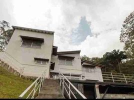 4 Bedroom Villa for sale in Rionegro, Antioquia, Rionegro