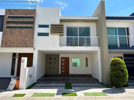 3 Bedroom House for sale in Zapopan, Jalisco, Zapopan