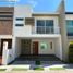 3 Bedroom House for sale in Zapopan, Jalisco, Zapopan