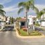 3 Bedroom House for sale in Zapopan, Jalisco, Zapopan
