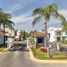 3 Bedroom House for sale in Zapopan, Jalisco, Zapopan