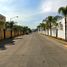 3 Bedroom House for sale in Zapopan, Jalisco, Zapopan