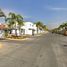 3 Bedroom House for sale in Zapopan, Jalisco, Zapopan