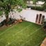 Villa 4 chambre à vendre à Monterrey, Nuevo Leon, Monterrey