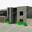 Villa 4 chambre à vendre à Monterrey, Nuevo Leon, Monterrey