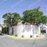 Villa 4 chambre à vendre à Monterrey, Nuevo Leon, Monterrey