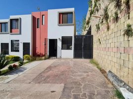 Villa 3 chambre à vendre à Guadalajara, Jalisco, Guadalajara
