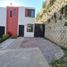 Villa 3 chambre à vendre à Guadalajara, Jalisco, Guadalajara