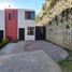 Villa 3 chambre à vendre à Guadalajara, Jalisco, Guadalajara