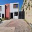 Villa 3 chambre à vendre à Guadalajara, Jalisco, Guadalajara