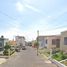 2 Habitación Casa en venta en Tonala, Jalisco, Tonala, Jalisco
