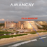 7 Habitación Apartamento en venta en Compostela, Nayarit, Compostela, Nayarit