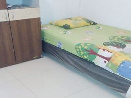 17 Schlafzimmer Haus zu vermieten in Bogor Senior Hospital, Ciawi, Bogor Selatan