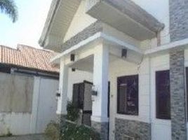 3 chambre Villa for sale in Bataan, Central Luzon, Abucay, Bataan