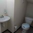 3 Schlafzimmer Haus zu verkaufen in Chalco, Mexico, Chalco