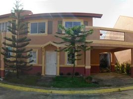 5 Bedroom Villa for sale in Bataan, Central Luzon, Balanga City, Bataan