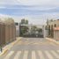 3 Habitación Casa en venta en Ocoyucan, Puebla, Ocoyucan