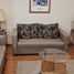 3 Habitación Casa en venta en Ocoyucan, Puebla, Ocoyucan