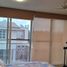 3 Habitación Casa en venta en Ocoyucan, Puebla, Ocoyucan