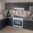 5 Habitación Casa en venta en Gustavo A Madero, Ciudad de México, Gustavo A Madero