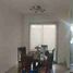 5 Habitación Casa en venta en Gustavo A Madero, Ciudad de México, Gustavo A Madero